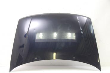 Motorhaube 6N0823031D VW POLO 3 6N