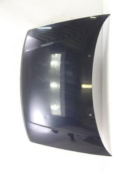 Preview: Motorhaube 6N0823031D VW POLO 3 6N