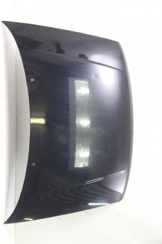 Preview: Motorhaube 6N0823031D VW POLO 3 6N