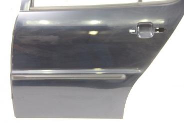 Preview: Tür hinten links 6N4833055C VW POLO 3 6N