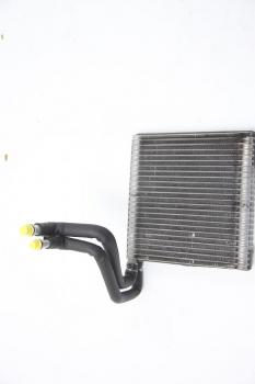 Preview: Klimaverdampfer 1666190 Ford FIESTA 6 JA