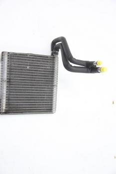 Preview: Klimaverdampfer 1666190 Ford FIESTA 6 JA