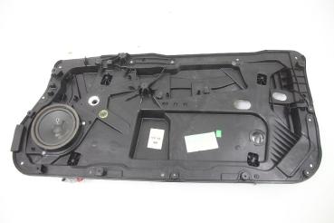 Fensterheber elektrisch 3trg. vorn rechts 8A61B045H16AH Ford FIESTA 6 JA