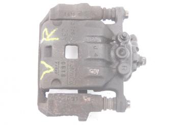 Bremssattel vorn rechts 1766808 Ford FIESTA 6 JA