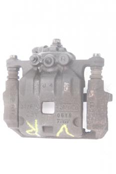 Preview: Bremssattel vorn rechts 1766808 Ford FIESTA 6 JA