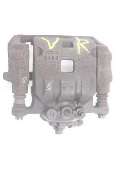 Preview: Bremssattel vorn rechts 1766808 Ford FIESTA 6 JA