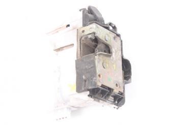 Türschloß hinten rechts 1H4839016A VW GOLF 3