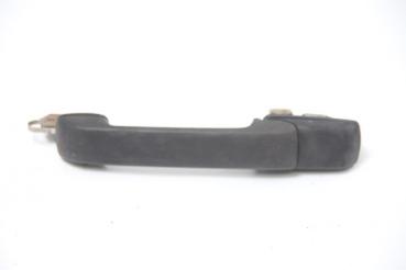 Türgriff außen hinten links 1H4839205B VW GOLF 3