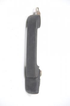 Preview: Türgriff außen hinten links 1H4839205B VW GOLF 3