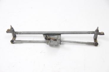 Scheibenwischergestänge 1H1955603 VW GOLF 3
