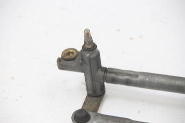 Preview: Scheibenwischergestänge 1H1955603 VW GOLF 3