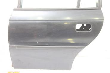 Preview: Tür hinten links 90560191 Opel ASTRA F Caravan