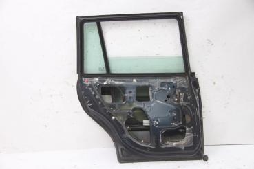Preview: Tür hinten links 90560191 Opel ASTRA F Caravan