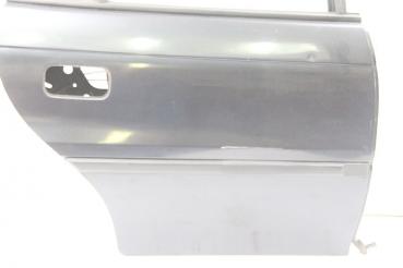 Preview: Tür hinten rechts 90560190 Opel ASTRA F Caravan