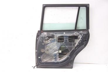Preview: Tür hinten rechts 90560190 Opel ASTRA F Caravan