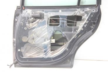 Preview: Tür hinten rechts 90560190 Opel ASTRA F Caravan