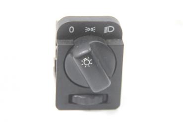 Schalter Licht 90481763 Opel ASTRA F Caravan