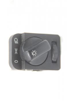 Preview: Schalter Licht 90481763 Opel ASTRA F Caravan