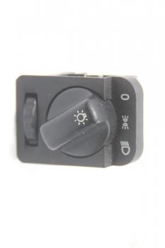 Preview: Schalter Licht 90481763 Opel ASTRA F Caravan