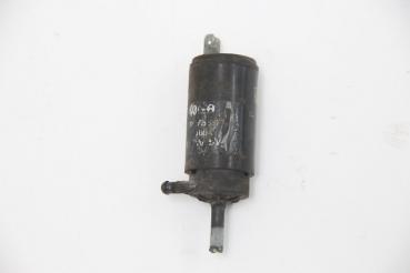 Scheibenwischerwasserpumpe 1K6955651 VW JETTA 2