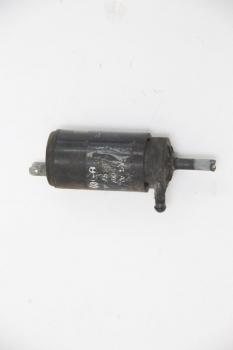 Preview: Scheibenwischerwasserpumpe 1K6955651 VW JETTA 2