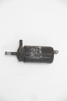 Preview: Scheibenwischerwasserpumpe 1K6955651 VW JETTA 2