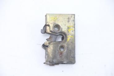 Türschloß hinten rechts 327839016B VW JETTA 2