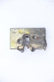 Preview: Türschloß hinten rechts 327839016B VW JETTA 2