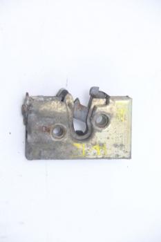 Preview: Türschloß hinten rechts 327839016B VW JETTA 2