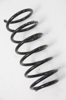 Preview: Feder vorn links 48752 VW JETTA 2