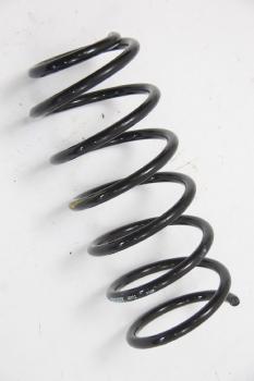 Preview: Feder vorn links 48752 VW JETTA 2