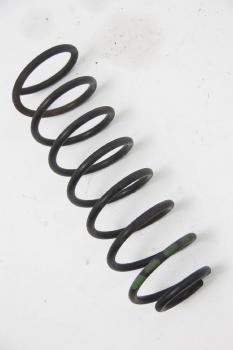 Preview: Feder hinten links VW JETTA 2