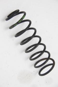 Preview: Feder hinten links VW JETTA 2