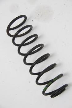 Preview: Feder hinten rechts VW JETTA 2