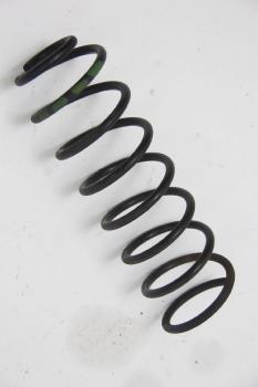 Preview: Feder hinten rechts VW JETTA 2