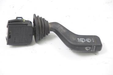 Schalter Scheibenwischer 90243395 Opel CORSA B