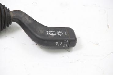 Preview: Schalter Scheibenwischer 90243395 Opel CORSA B