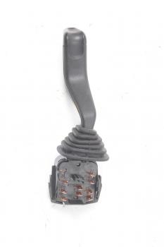 Preview: Schalter Scheibenwischer 90243395 Opel CORSA B