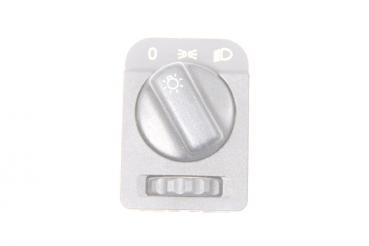 Schalter Licht 90437312 Opel CORSA B