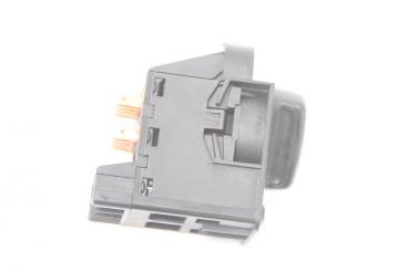 Preview: Schalter Licht 90437312 Opel CORSA B