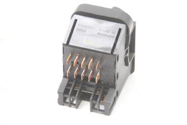 Preview: Schalter Licht 90437312 Opel CORSA B