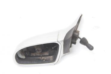 Spiegel links manuell 90482039 Opel CORSA B