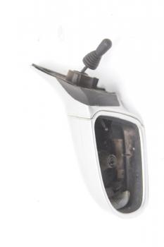 Preview: Spiegel links manuell 90482039 Opel CORSA B