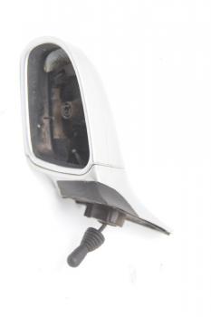 Preview: Spiegel links manuell 90482039 Opel CORSA B