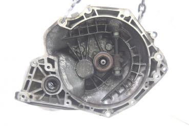 Getriebe 5 Gang 9126623 Opel CORSA B