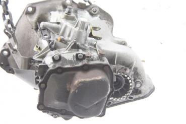 Preview: Getriebe 5 Gang 9126623 Opel CORSA B