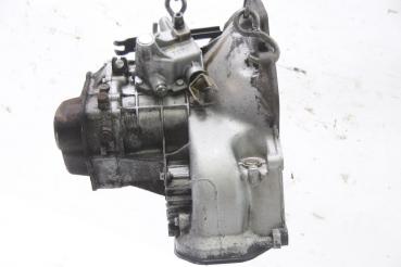 Preview: Getriebe 5 Gang 9126623 Opel CORSA B