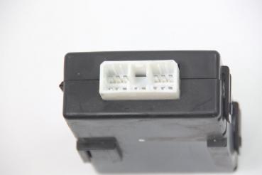 Preview: Steuergerät Karosserie 96626622 Opel ANTARA