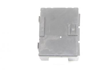 Preview: Steuergerät Karosserie 96626622 Opel ANTARA