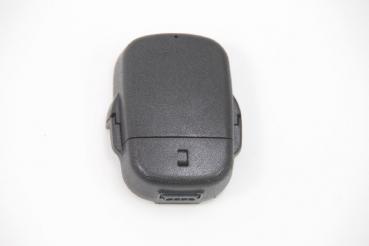 Sensor Regen 25831579 Opel ANTARA